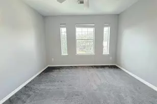 2422 Kilgarney Keep St, Dickinson, TX 77539 - Photo 42