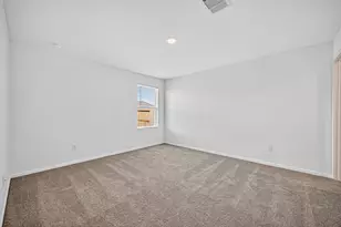 26806 Nightingale Songs Dr, Katy, TX 77493 - Photo 18