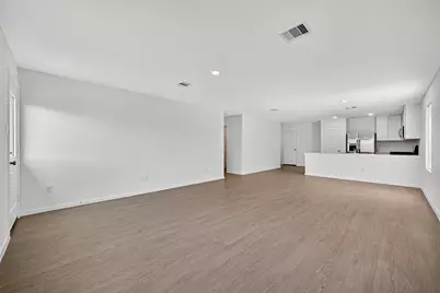 26806 Nightingale Songs Drive, Katy, TX 77493 - Photo 10