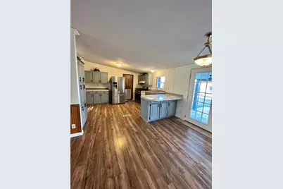 21517 Abigail Grace Lane, Porter, TX 77365 - Photo 34
