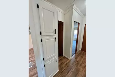 21517 Abigail Grace Lane, Porter, TX 77365 - Photo 28