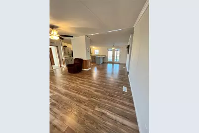 21517 Abigail Grace Lane, Porter, TX 77365 - Photo 36