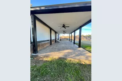 21517 Abigail Grace Lane, Porter, TX 77365 - Photo 12