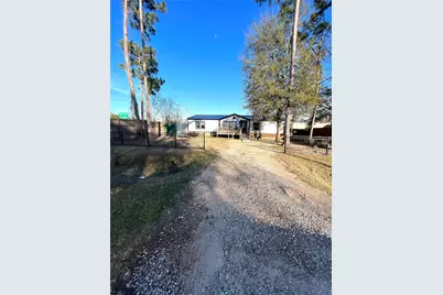 21517 Abigail Grace Lane, Porter, TX 77365 - Photo 1