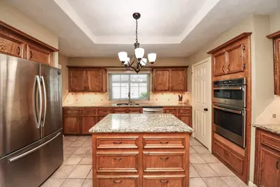 2307 Stephens Grant Drive, Sugar Land, TX 77479 - Photo 6