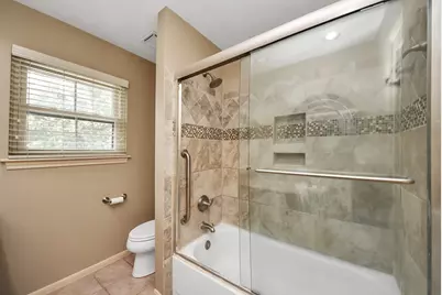 2307 Stephens Grant Drive, Sugar Land, TX 77479 - Photo 22