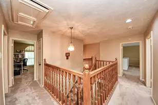 2307 Stephens Grant Dr, Sugar Land, TX 77479 - Photo 24