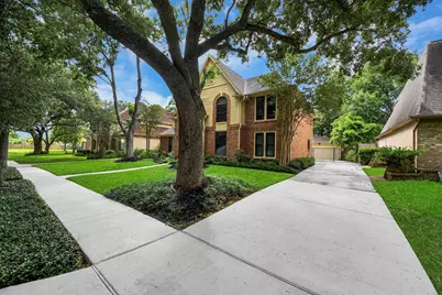 2307 Stephens Grant Drive, Sugar Land, TX 77479 - Photo 26
