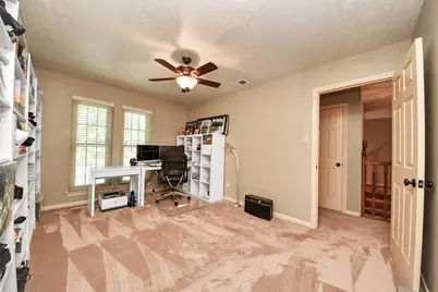 2307 Stephens Grant Drive, Sugar Land, TX 77479 - Photo 20