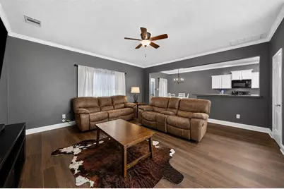27008 Del Rio Trail W, Magnolia, TX 77355 - Photo 10