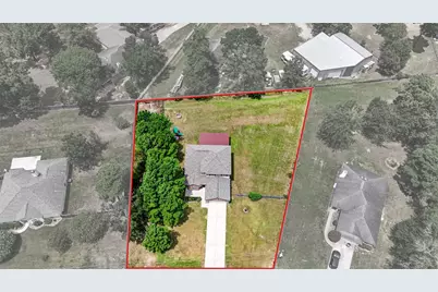 27008 Del Rio Trail W, Magnolia, TX 77355 - Photo 22