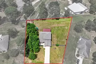 27008 del Rio Trail W, Magnolia, TX 77355 - Photo 22