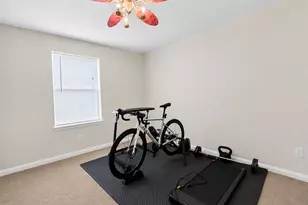 27008 del Rio Trail W, Magnolia, TX 77355 - Photo 20