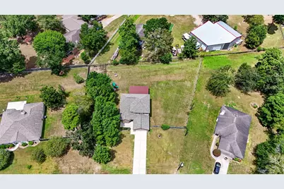 27008 Del Rio Trail W, Magnolia, TX 77355 - Photo 24