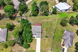 27008 del Rio Trail W, Magnolia, TX 77355 - Photo 24