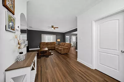 27008 Del Rio Trail W, Magnolia, TX 77355 - Photo 8