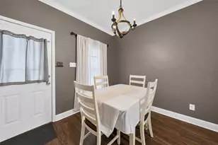 27008 del Rio Trail W, Magnolia, TX 77355 - Photo 12