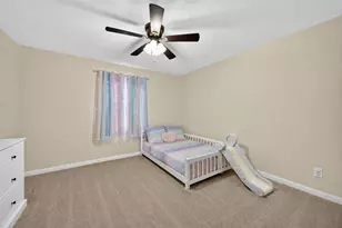 27008 del Rio Trail W, Magnolia, TX 77355 - Photo 18