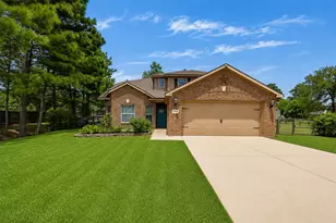 27008 del Rio Trail W, Magnolia, TX 77355 - Photo 2
