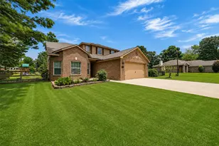27008 del Rio Trail W, Magnolia, TX 77355 - Photo 4