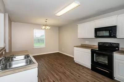 4607 Wheatstone Court, Richmond, TX 77469 - Photo 8
