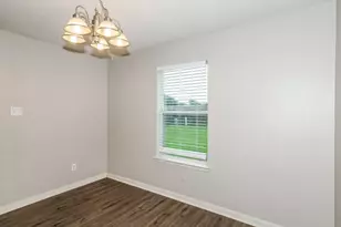 4607 Wheatstone Ct, Richmond, TX 77469 - Photo 6