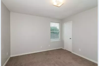 4607 Wheatstone Court, Richmond, TX 77469 - Photo 12
