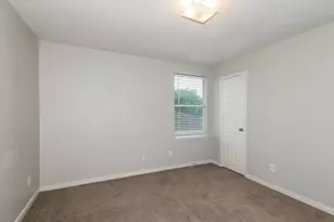 4607 Wheatstone Ct, Richmond, TX 77469 - Photo 12