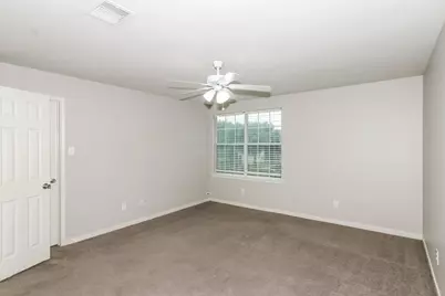 4607 Wheatstone Court, Richmond, TX 77469 - Photo 14