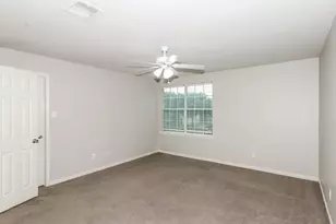 4607 Wheatstone Ct, Richmond, TX 77469 - Photo 14