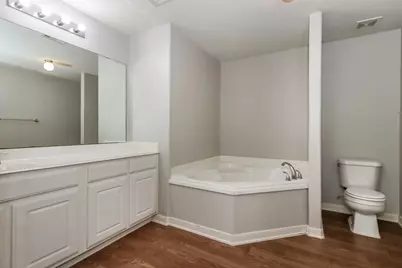 4607 Wheatstone Court, Richmond, TX 77469 - Photo 10