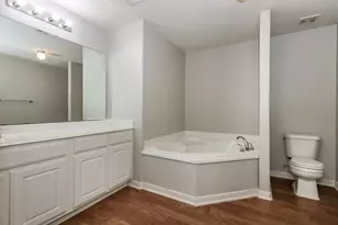 4607 Wheatstone Ct, Richmond, TX 77469 - Photo 10