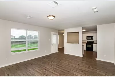 4607 Wheatstone Court, Richmond, TX 77469 - Photo 4