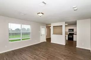 4607 Wheatstone Ct, Richmond, TX 77469 - Photo 4