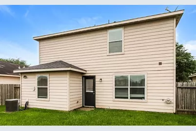4607 Wheatstone Court, Richmond, TX 77469 - Photo 16