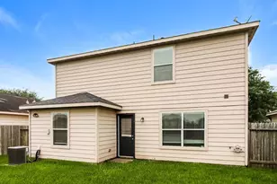 4607 Wheatstone Ct, Richmond, TX 77469 - Photo 16