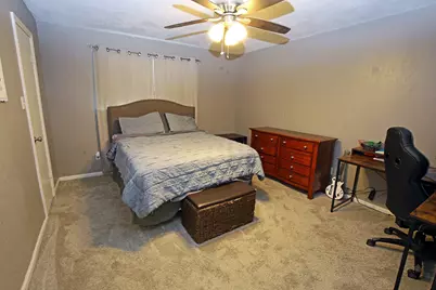 4406 B Bar Drive, Santa Fe, TX 77510 - Photo 14