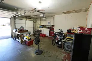 4406 B Bar Dr, Santa Fe, TX 77510 - Photo 18