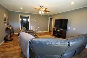 4406 B Bar Dr, Santa Fe, TX 77510 - Photo 4