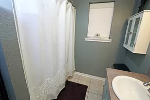 4406 B Bar Dr, Santa Fe, TX 77510 - Photo 16