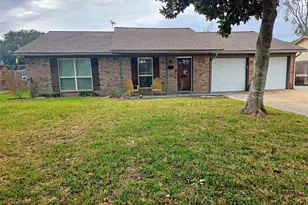 4406 B Bar Dr, Santa Fe, TX 77510 - Photo 1