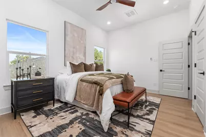 9821 Turnbow Street #AB, Houston, TX 77029 - Photo 18