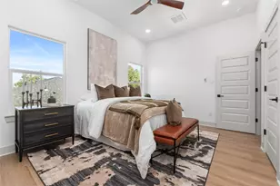 9821 Turnbow St, Houston, TX 77029 - Photo 18