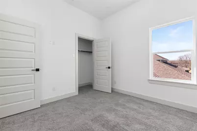 9821 Turnbow Street #AB, Houston, TX 77029 - Photo 26