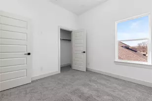 9821 Turnbow St, Houston, TX 77029 - Photo 26