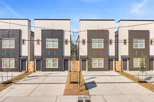 9821 Turnbow St, Houston, TX 77029 - Photo 1