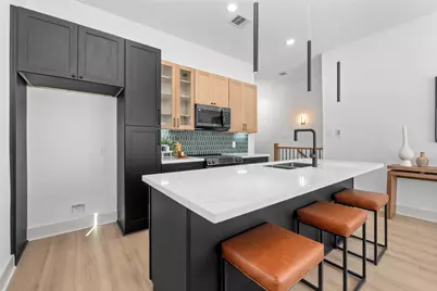 9821 Turnbow Street #AB, Houston, TX 77029 - Photo 12