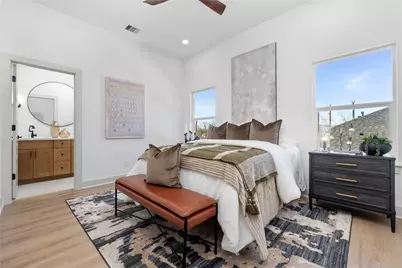 9821 Turnbow Street #AB, Houston, TX 77029 - Photo 16