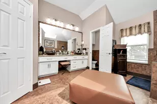 2108 Kildare Dr, Pearland, TX 77581 - Photo 30
