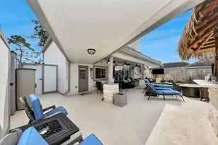 2108 Kildare Dr, Pearland, TX 77581 - Photo 34